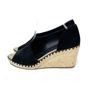 Vince Sandals